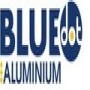 Blue Dot Aluminium