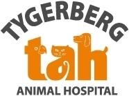 Tygerberg Animal Hospital:Durbanville