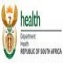 Clinix Private Hospital Vosloorus (Pty) Ltd