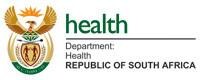 Clinix Private Hospital Vosloorus (Pty) Ltd