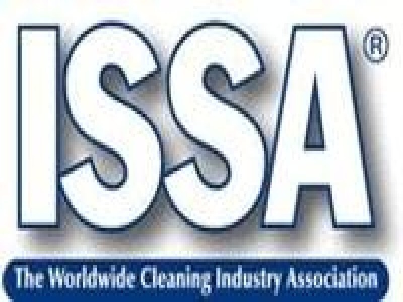 Prime Cleaning Suppliers CC