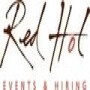 Red Hot Events