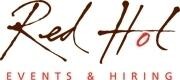 Red Hot Events