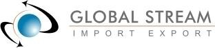 Global Stream Import & Export