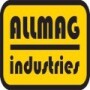 Allmag Industries