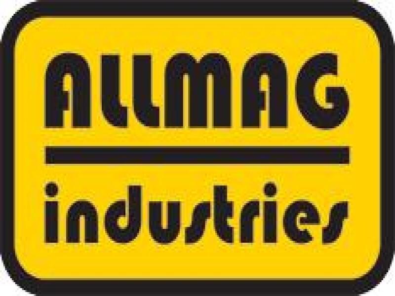 Allmag Industries