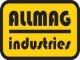 Allmag Industries