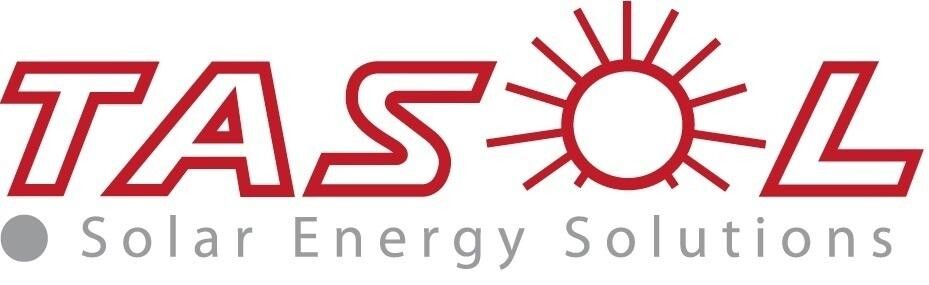 Solarcraft