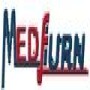 Medfurn Manufacturers (Pty) Ltd