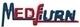 Medfurn Manufacturers (Pty) Ltd