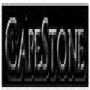 Cape Stone