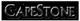 Cape Stone