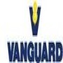 Vanguard Rigging (Pty) Ltd