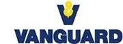 Vanguard Rigging (Pty) Ltd