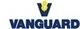 Vanguard Rigging (Pty) Ltd