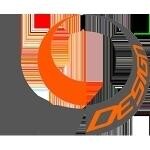 IDS Design CC