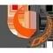 IDS Design CC