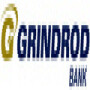 Grindrod Bank
