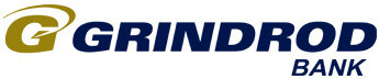 Grindrod Bank