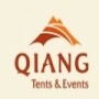 Qiang Tents & Events