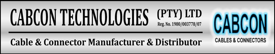 Cabcon Technologies (Pty) Ltd