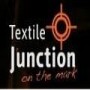 Textile Junction