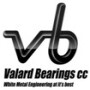 Valard Bearings CC