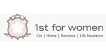 1st For Women