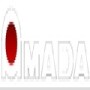 Amada (UK) (Johannesburg)