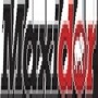 Maxidor (Pty) Ltd