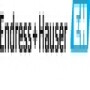 Endress & Hauser (Pty) Ltd