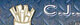 C J J Steel (Pty) Ltd