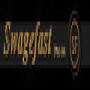 Swagefast (Pty) Ltd