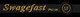 Swagefast (Pty) Ltd