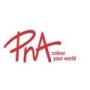 P N A Head Office