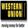 Senatla Capital (Pty) Ltd