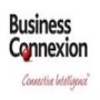 Business Connexion:Unified Network Services