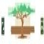 Chop A Tree
