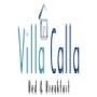 Villa Calla B & B