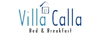 Villa Calla B & B