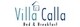 Villa Calla B & B