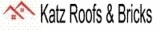 Katz Roof Roofs & Bricks