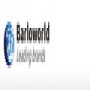 Barloworld Agriculture