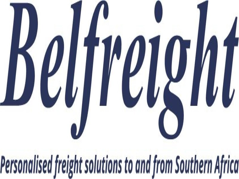 Belfreight