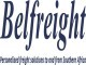 Belfreight