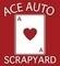 Ace Auto Scrapyard Kew
