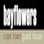 Bayflowers Guesthouse