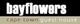 Bayflowers Guesthouse