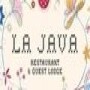 La Java Guest Lodge