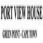 Chamel Guesthouse